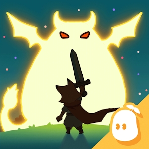 佐贺骑士免费版