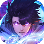 最強修仙最新版