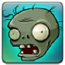 植物大战僵尸1老版本