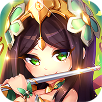 三国情缘星耀版