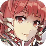 境界之诗安卓版