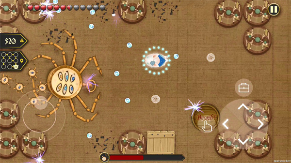 失落的记忆官方版