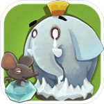 真有趣斗兽棋免费版