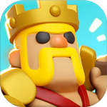 皇室奇兵免费版