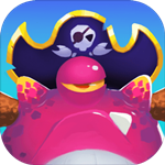 海盗船大作战免费版