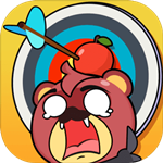 弓箭手大冒险安卓版