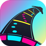 旋转节奏XD免费版