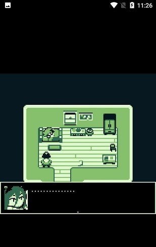 空径之民最新版