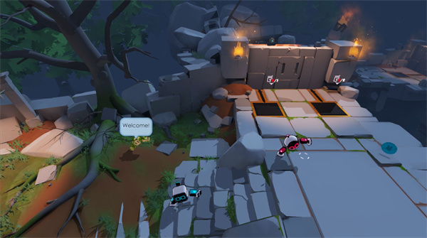 只只大冒险免费版