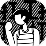 荣誉打工人免费版