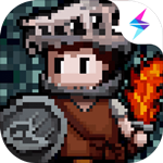 魔法洞穴2免费版