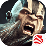 泰坦黎明中文版