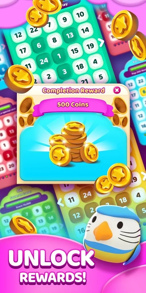 橡皮擦冲击中文版