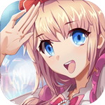 元气偶像季免费版