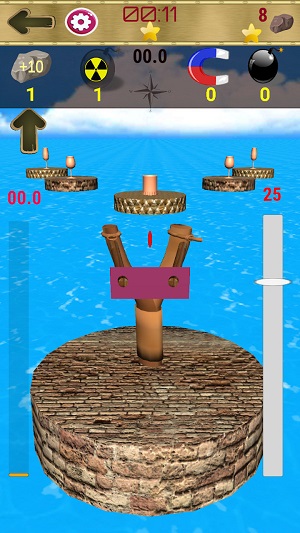 击碎玻璃最新版