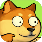 口水三国免费版