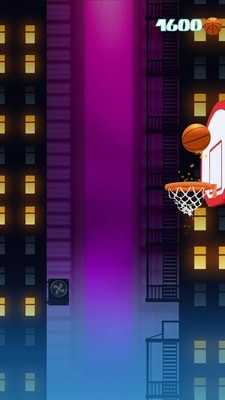 灌篮大师安卓版