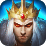 军团荣耀免费版