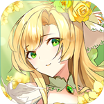 开拓幻想篇修改版