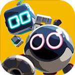 只只大冒险免费版