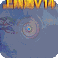 混乱封神红包版