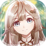 星耀购物街免费版