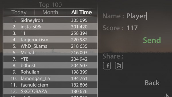 天启运动员最新版