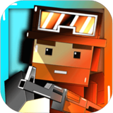 疯狂战争免费版