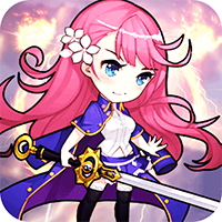 挂机吧三国无限元宝版