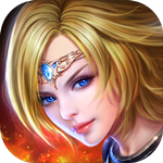 暗黑血统2免费版