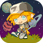 凹凸元星球计划免费版