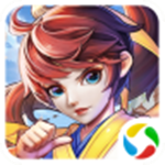 问仙奇录经典版