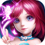 问仙奇录无限仙玉版