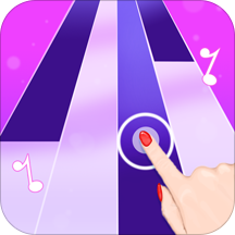 白块儿高手免费版