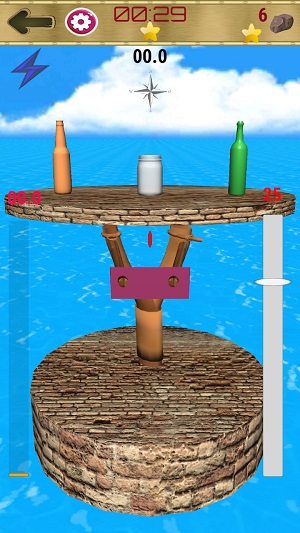 击碎玻璃最新版