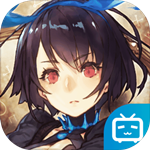 心罪爱丽丝免费版