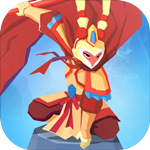 西游战棋免费版