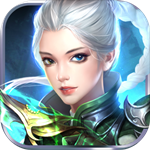 刀锋之怒免费版