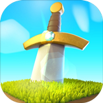 迷雾大陆免费版