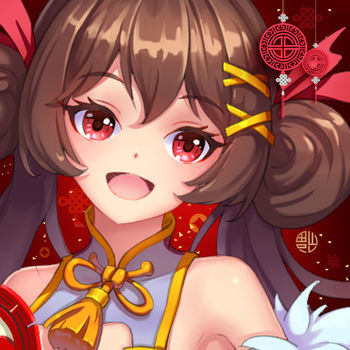 校花的贴身高手小米版