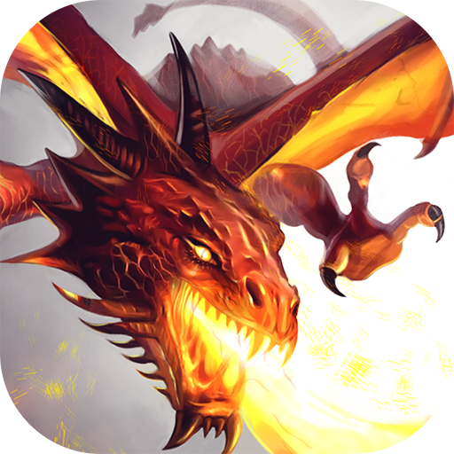 天天帝国无限金币版