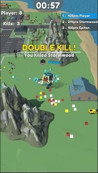 粉碎世界安卓版