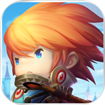 龙之战记免费版