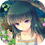 苍炎异闻录免费版