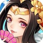 霸王雄心单机版