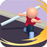 王牌勇士最新版