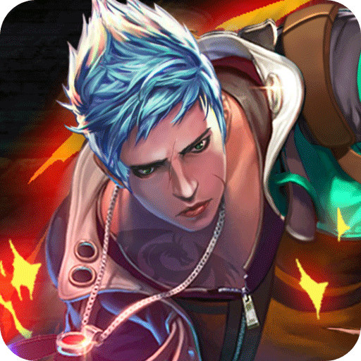 死亡之塔免费版