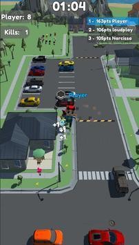 粉碎世界安卓版