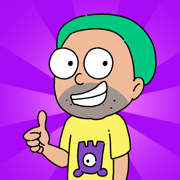 折叠人生免费版