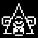 不要喂食猴子免费版